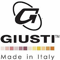 GIUSTI 