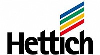 Hettich 