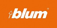 Blum  