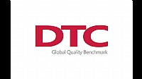 Dtc 