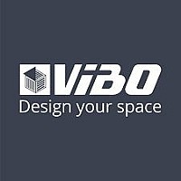 Vibo 