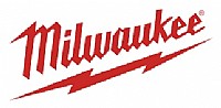 MILWAUKEE 